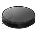 Xiaomi Mop 2 Pro+ STYTJ02ZHM